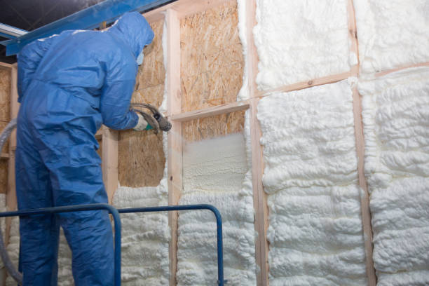 Best Pipe and Duct Insulation in Northwest Harborcreek, PA